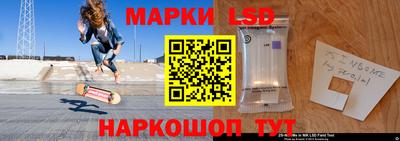 МДПВ Бузулук