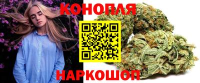 скорость mdpv Бугуруслан